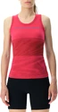 Damen Tank-Top UYN  CROSSOVER OW SLEEVELESS rose