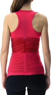 Damen Tank-Top UYN  CROSSOVER OW SLEEVELESS rose