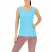 Damen Tank-Top UYN  Lady To-Be OW Singlet