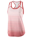 Damen Tank-Top Wilson