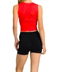 Damen Tank-Top Wilson  W Pro Seamless Tank Infrared