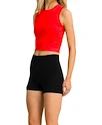 Damen Tank-Top Wilson  W Pro Seamless Tank Infrared