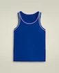 Damen Tank-Top Wilson  W Team Tank Royal Blue