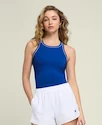 Damen Tank-Top Wilson  W Team Tank Royal Blue