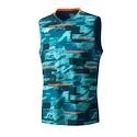Damen Tank-Top Yonex  Women's Sleeveless Top YW0035 Blue Green