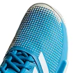 Damen Tennisschuhe adidas