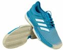 Damen Tennisschuhe adidas