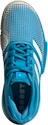 Damen Tennisschuhe adidas