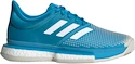 Damen Tennisschuhe adidas