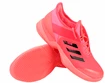Damen Tennisschuhe adidas