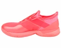 Damen Tennisschuhe adidas