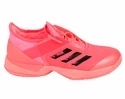 Damen Tennisschuhe adidas