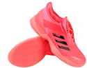 Damen Tennisschuhe adidas