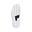 Damen Tennisschuhe adidas