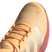 Damen Tennisschuhe adidas
