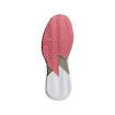 Damen Tennisschuhe adidas