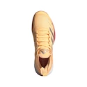 Damen Tennisschuhe adidas