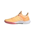 Damen Tennisschuhe adidas