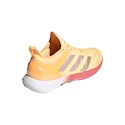 Damen Tennisschuhe adidas