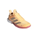 Damen Tennisschuhe adidas
