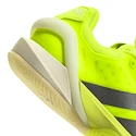 Damen Tennisschuhe adidas Adizero Cybersonic 2 Lucid Lemon