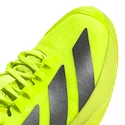 Damen Tennisschuhe adidas Adizero Cybersonic 2 Lucid Lemon