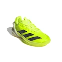 Damen Tennisschuhe adidas Adizero Cybersonic 2 Lucid Lemon