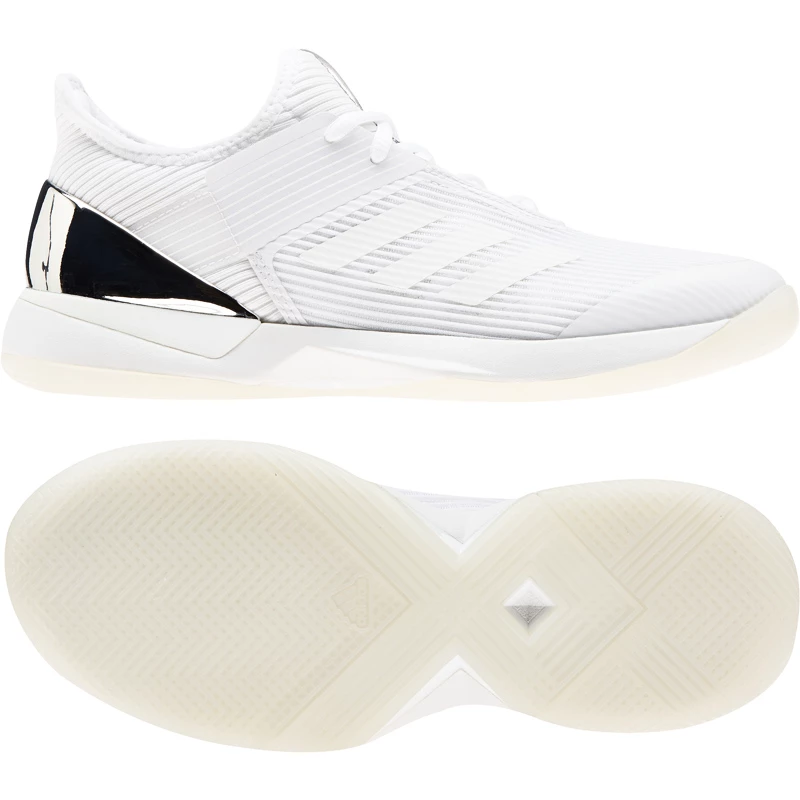 Adizero ubersonic 2025 3 damen