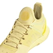 Damen Tennisschuhe adidas Adizero Ubersonic 4 W