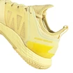Damen Tennisschuhe adidas Adizero Ubersonic 4 W