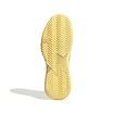 Damen Tennisschuhe adidas Adizero Ubersonic 4 W