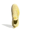 Damen Tennisschuhe adidas Adizero Ubersonic 4 W