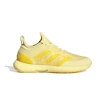 Damen Tennisschuhe adidas Adizero Ubersonic 4 W