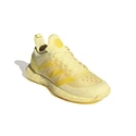 Damen Tennisschuhe adidas Adizero Ubersonic 4 W