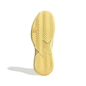 Damen Tennisschuhe adidas Adizero Ubersonic 4 W