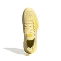 Damen Tennisschuhe adidas Adizero Ubersonic 4 W