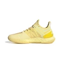 Damen Tennisschuhe adidas Adizero Ubersonic 4 W