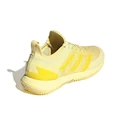 Damen Tennisschuhe adidas  Adizero Ubersonic 4 W