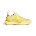 Damen Tennisschuhe adidas  Adizero Ubersonic 4 W