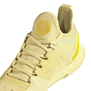 Damen Tennisschuhe adidas Adizero Ubersonic 4 W
