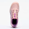 Damen Tennisschuhe adidas Avacourt 2 Clay Sandy Pink