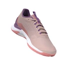 Damen Tennisschuhe adidas Avacourt 2 Clay Sandy Pink