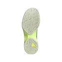 Damen Tennisschuhe adidas Avacourt 2 GRESPA/CBLACK