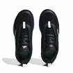Damen Tennisschuhe adidas Avacourt Black