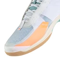 Damen Tennisschuhe adidas Avacourt Parley Mint Ton