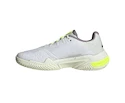 Damen Tennisschuhe adidas Barricade 13 W FTWWHT/CBLACK/CRYJAD