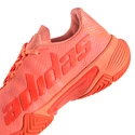 Damen Tennisschuhe adidas Barricade W