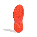 Damen Tennisschuhe adidas Barricade W