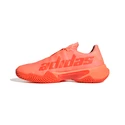 Damen Tennisschuhe adidas Barricade W