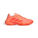 Damen Tennisschuhe adidas  Barricade W